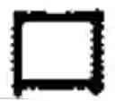Fig. 32 - METHODS FOR TEACHING AND/OR LEARNING CHINESE, AND RELATED SYSTEMS