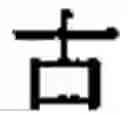 Fig. 33 - METHODS FOR TEACHING AND/OR LEARNING CHINESE, AND RELATED SYSTEMS