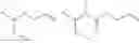 Fig. 09 - LABELLED NUCLEOTIDES
