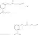 Fig. 22 - LABELLED NUCLEOTIDES