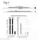 Fig. 08 - Stringent selectable markers