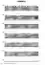 Fig. 03 - PICOWELL CAPTURE DEVICES FOR ANALYSING SINGLE CELLS OR OTHER PARTICLES