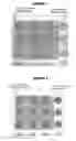 Fig. 06 - PICOWELL CAPTURE DEVICES FOR ANALYSING SINGLE CELLS OR OTHER PARTICLES