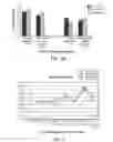 Fig. 08 - SINGLE NUCLEOTIDE POLYMORPHISMS IN BRCA1 AND CANCER RISK