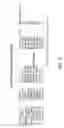 Fig. 09 - SINGLE NUCLEOTIDE POLYMORPHISMS IN BRCA1 AND CANCER RISK
