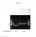 Fig. 07 - Detection and quantification of hydroxymethylated nucleotides in a polynucleotide preparation