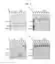 Fig. 08 - Detection and quantification of hydroxymethylated nucleotides in a polynucleotide preparation