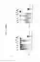 Fig. 09 - Detection and quantification of hydroxymethylated nucleotides in a polynucleotide preparation