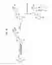 Fig. 23 - Detection and quantification of hydroxymethylated nucleotides in a polynucleotide preparation