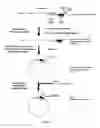 Fig. 02 - METHODS FOR MAKING TRANSCRIPTION PRODUCTS