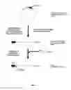 Fig. 03 - METHODS FOR MAKING TRANSCRIPTION PRODUCTS