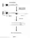 Fig. 10 - METHODS FOR MAKING TRANSCRIPTION PRODUCTS