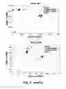 Fig. 06 - ALLELIC DISCRIMINATION ANALYSIS USING AN EFFICIENCY RELATED VALUE (EFR)