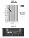 Fig. 05 - One-step method of elution of DNA from blood samples