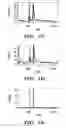 Fig. 03 - Method for detecting and quantifying rare mutations/polymorphisms