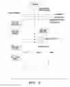 Fig. 04 - Method for detecting and quantifying rare mutations/polymorphisms