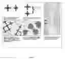 Fig. 02 - NANOPARTICLES WITH MOLECULAR RECOGNITION ELEMENTS