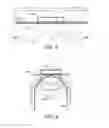 Fig. 04 - METHOD AND APPARATUS FOR DETERMINING AN ANALYTE PARAMETER