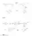 Fig. 07 - Compounds and methods for protease detection