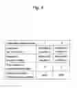 Fig. 07 - Method for selecting marker for diagnosis of nutritional status of plant, method for diagnosing nutritional status of plant, and method for determining growth status