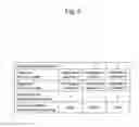 Fig. 09 - Method for selecting marker for diagnosis of nutritional status of plant, method for diagnosing nutritional status of plant, and method for determining growth status