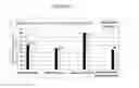 Fig. 03 - MICROORGANISM FOR EXPRESSING A HUMAN MEMBRANE PROTEIN