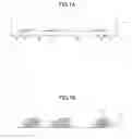 Fig. 02 - Container for forming a cell aggregate and a method for forming a cell aggregate