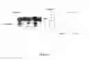 Fig. 02 - IN VITRO METHOD FOR DETECTING GP91PHOX AS A MARKER OF OXIDATIVE STRESS