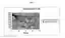 Fig. 10 - Multiplex assays with multiple luciferases reporters and uses thereof