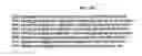 Fig. 34 - Multiplex assays with multiple luciferases reporters and uses thereof