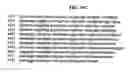 Fig. 41 - Multiplex assays with multiple luciferases reporters and uses thereof