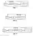 Fig. 05 - Proteome analysis in mass spectrometers containing RF ion traps