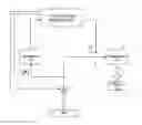 Fig. 01 - System and method that allows the joined performance of optoelectric and respirometric sensors for instant and accurate ascertainment of biochemical oxygen demand (BOD) in liquid industrial wastes