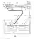 Fig. 02 - System and method for identification of biological tissues