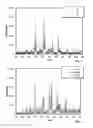 Fig. 07 - System and method for identification of biological tissues