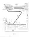 Fig. 09 - System and method for identification of biological tissues