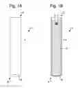 Fig. 02 - Methods for the isolation, accumulation, characterization and/or identification of microorganisms using a filtration and sample transfer device