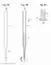 Fig. 03 - Methods for the isolation, accumulation, characterization and/or identification of microorganisms using a filtration and sample transfer device