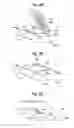 Fig. 09 - Methods for the isolation, accumulation, characterization and/or identification of microorganisms using a filtration and sample transfer device