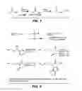 Fig. 02 - CHEMICALLY MODIFIED MUTANT SERINE HYDROLASES SHOW IMPROVED CATALYTIC ACTIVITY AND CHIRAL SELECTIVITY