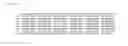 Fig. 06 - PROTEIN GLYCOSYLATION