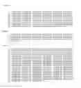Fig. 12 - PROTEIN GLYCOSYLATION