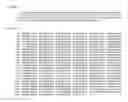 Fig. 20 - PROTEIN GLYCOSYLATION