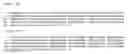 Fig. 32 - PROTEIN GLYCOSYLATION