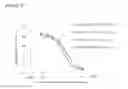 Fig. 04 - Humanized anti-CD47 antibody
