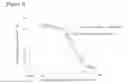 Fig. 05 - Humanized anti-CD47 antibody