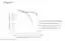 Fig. 07 - Humanized anti-CD47 antibody
