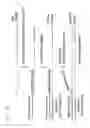 Fig. 10 - SELECTIVE TERMINAL TAGGING OF NUCLEIC ACIDS