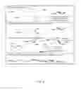 Fig. 04 - Ligation method employing eukaryotic tRNA ligase