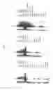Fig. 16 - Methods for synthesizing sugar chains using β1,3-N-acetylglucosaminyltransferase